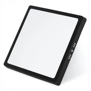 Masterled LED panelė, 40W, neutrali balta