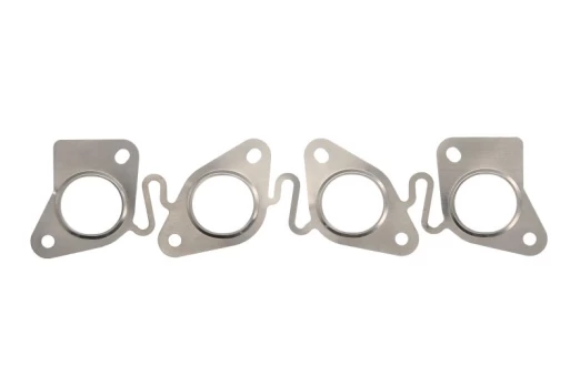 ELRING EL472400 Exhaust manifold gasket