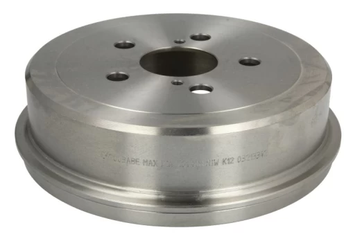 ABE C62003ABE Brake drum