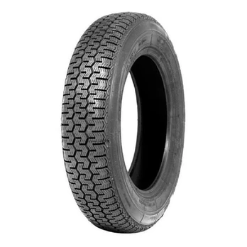 Michelin 165/80R15 XZX 86S