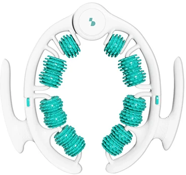 Beper Anti-cellulite massager C301ABE500