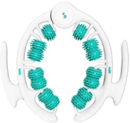 Beper Anti-cellulite massager C301ABE500 kaina