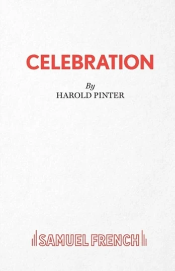 Celebration