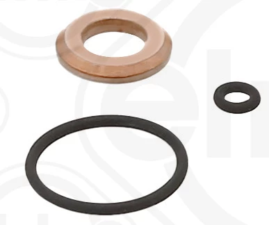 ELRING EL934320 CR injector seal
