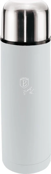 Berlingerhaus Aspen Collection termosas, 0.5 l