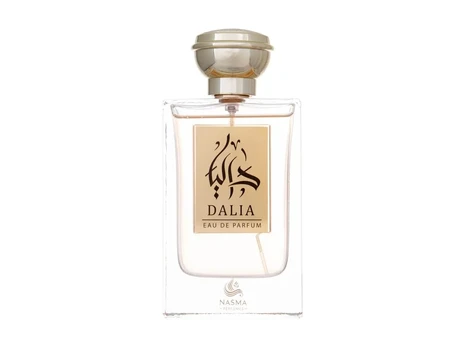 Nasma Dalia EDP 100ml