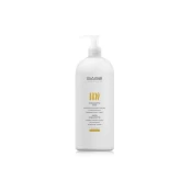 BABE dermaseptinis kūno muilas BODY, 1000 ml kaina