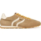 Laisvalaikio batai Tamaris 1-23614-46 Smėlio