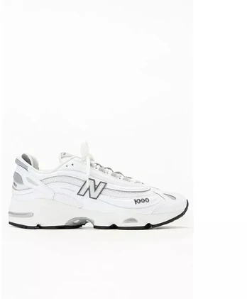 New Balance M1000 M M1000D batai
