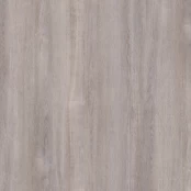 MDL plokštė Kronospan, 207 cm x 80 cm x 1.8 cm kaina