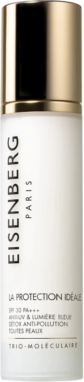 Eisenberg Trio-Molecular® 50ml
