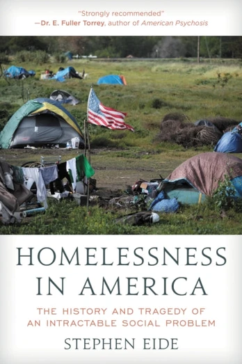 Homelessness in America