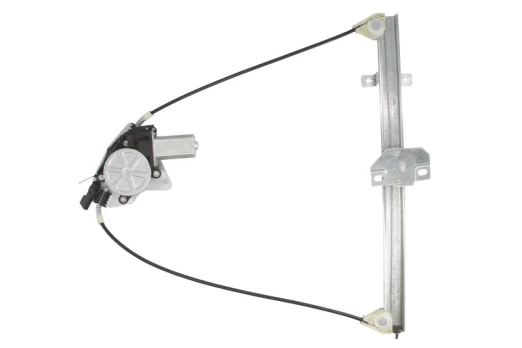 Stiklo keltuvas 6060-00-FO4083
