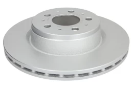 DELPHI BG9369C Brake Disc kaina