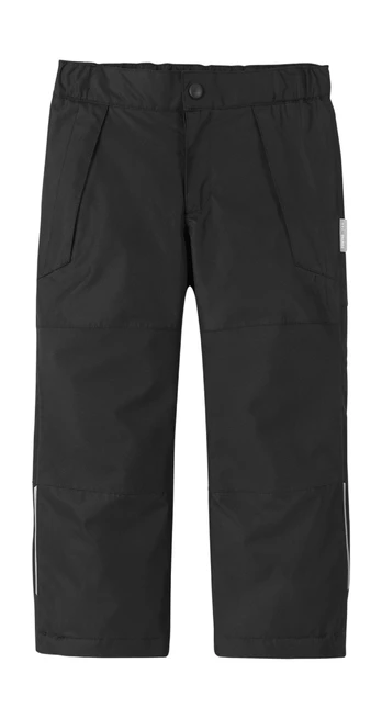 REIMA Lento 5100133A Black - 92