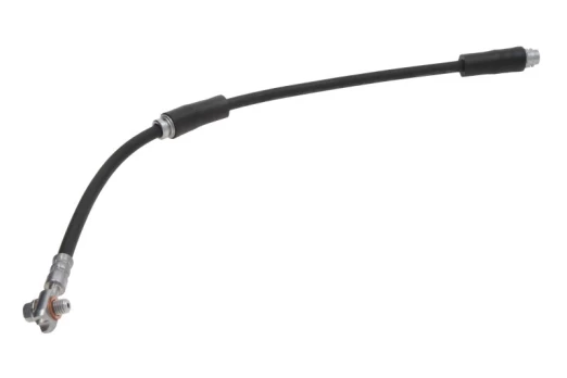 TRW PHD946 Brake hose