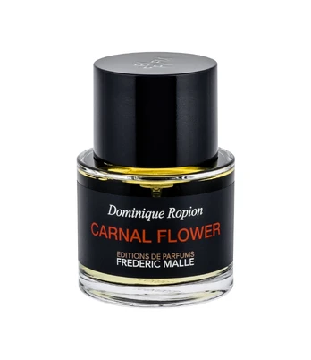 Frederic Malle Carnal Flower 50ml Unisex EDP