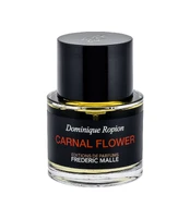 Frederic Malle Carnal Flower 50ml Unisex EDP kaina