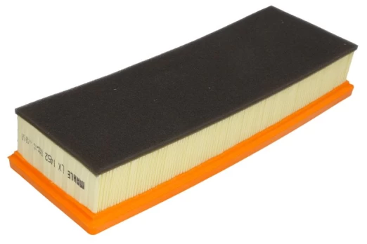 Oro filtras MAHLE LX1452