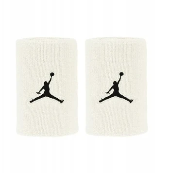 Air Jordan Jumpman riešo raištis