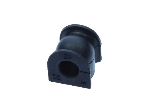 Įvorė, stabilizatorius MAXGEAR 72-5823