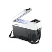 Automobilinis šaldytuvas CFF 12 Dometic kaina