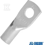 Ergom Kabelio antgalis KOR 25/8