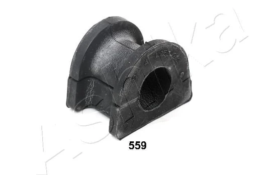 Įvorė, stabilizatorius ASHIKA GOM-559