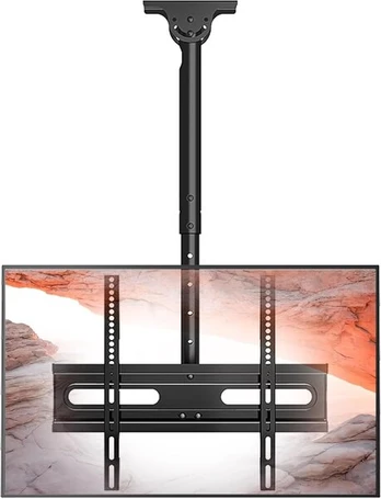 TV laikiklis Ax Waber, 26-65"