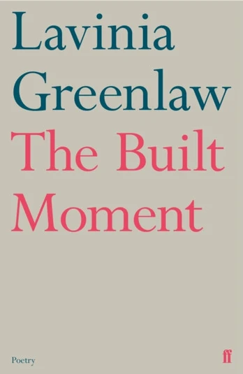 Built Moment
