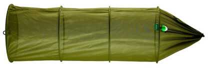 ZFISH Keep Net ECO Small