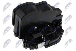 Durų užraktas NTY EZC-BM-026A