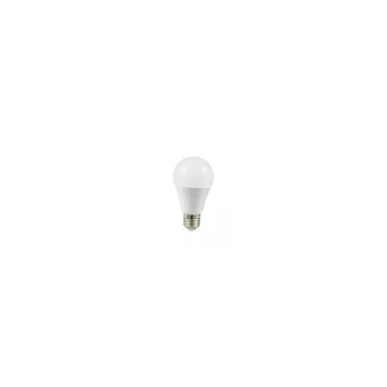 LED lemputė SPECTOR LIGHT, E27 A60, 12W, 3000K, 1440 lm