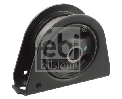 FEBI FE103582 Engine Mount