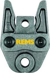 Presavimo lūpos REMS TH TH 20