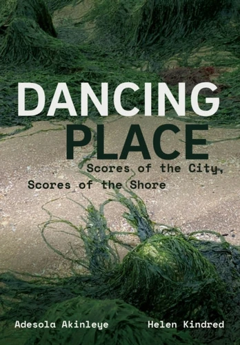 Dancing Place