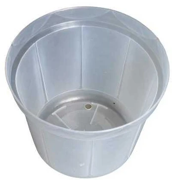 WAXJEGER Juodas 0.3L