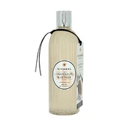 Vivian Gray Grapefruit & Vetiver 300ml Moterims