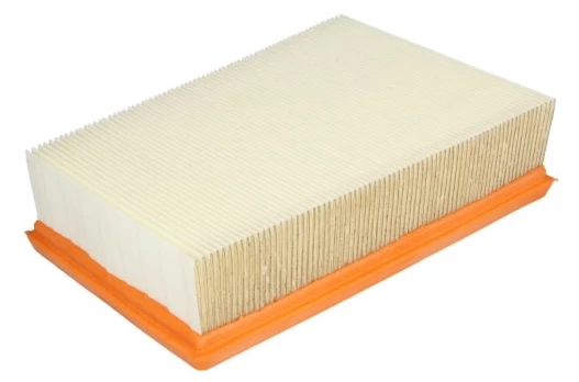 Oro filtras PURFLUX A1317