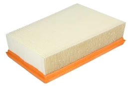 Oro filtras PURFLUX A1317 kaina