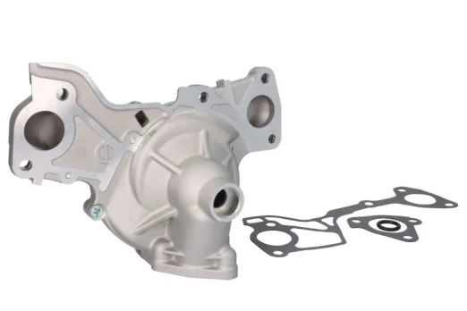 Aušinimo skysčio siurblys MAGNETI MARELLI 352316170641