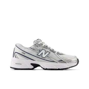 New Balance 740 - Dydis 38.5 (GR740WN New Balance batai)