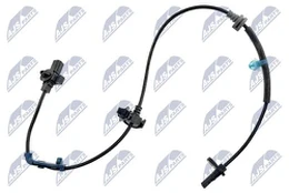 Jutiklis, rato greitis NTY HCA-HD-130