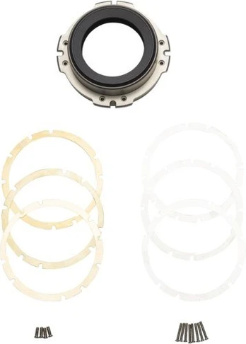 Xeen Exchangable Mount KIT Sony FE for 14mm