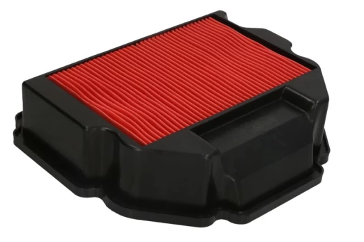 Oro filtras HIFLO HFA1403