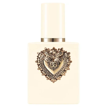 Dolce&Gabbana - Devotion YOUR Parfumuotas vanduo 50 ml female