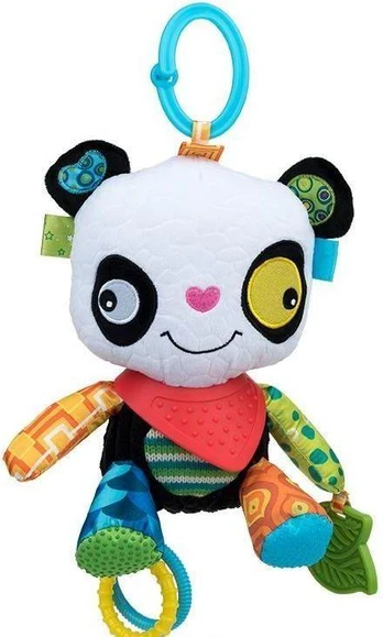Marka Niezdefiniowana 85426 Panda Penny