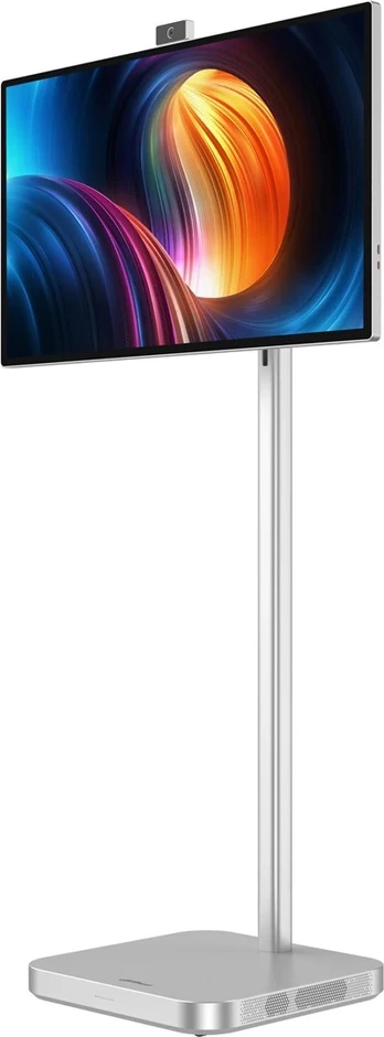 Monitorius Dahua LM32-U400P
