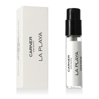 Carner Barcelona La Playa 1.7ml