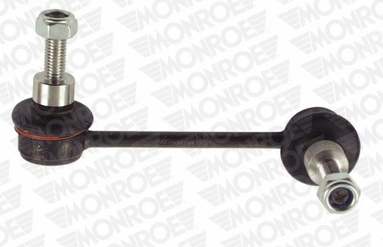 Šarnyro stabilizatorius MONROE L10609